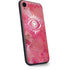 Desert Evil Eye iPhone XR Skin