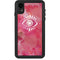 Desert Evil Eye iPhone XR Waterproof Case