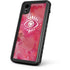 Desert Evil Eye iPhone XR Waterproof Case