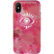 Desert Evil Eye iPhone XS Pro Case