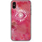 Desert Evil Eye iPhone XS Skin