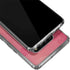 Desert Evil Eye LG Stylo 6 Clear Case