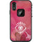 Desert Evil Eye LifeProof Fre iPhone Skin