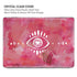 Desert Evil Eye MacBook Air 15in (2023-2025) Case plus Skin