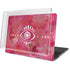 Desert Evil Eye MacBook Pro 13in (2020) Case plus Skin