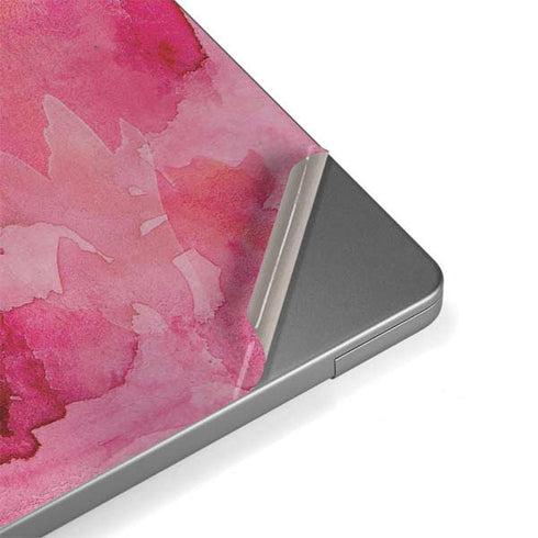 Desert Evil Eye MacBook Pro 14in (2021-24) Skin