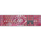 Desert Evil Eye Magic Keyboard with Numeric Keypad Skin