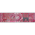Desert Evil Eye Magic Keyboard with Numeric Keypad Skin