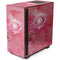 Desert Evil Eye NZXT H510 Compact ATX Mid-Tower Case Skin