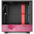 Desert Evil Eye NZXT H510 Compact ATX Mid-Tower Case Skin
