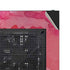 Desert Evil Eye NZXT H510 Compact ATX Mid-Tower Case Skin
