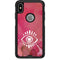 Desert Evil Eye Otterbox Commuter iPhone Skin