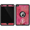 Desert Evil Eye Otterbox Defender iPad Skin