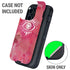 Desert Evil Eye Otterbox Defender iPhone Skin