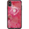 Desert Evil Eye Otterbox Symmetry iPhone Skin