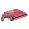 Desert Evil Eye PS4 Slim Bundle Skin