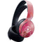 Desert Evil Eye PULSE 3D Wireless Headset for PS5 Skin