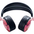 Desert Evil Eye PULSE 3D Wireless Headset for PS5 Skin
