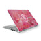 Desert Evil Eye HP Spectre Skin