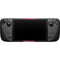 Desert Evil Eye Steam Deck Handheld Gaming Computer Skin
