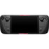 Desert Evil Eye Steam Deck Handheld Gaming Computer Skin