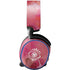 Desert Evil Eye SteelSeries Arctis 5 Skin