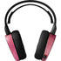 Desert Evil Eye SteelSeries Arctis 5 Skin