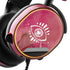 Desert Evil Eye SteelSeries Arctis 5 Skin