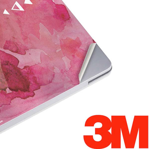 Desert Evil Eye Surface Laptop 3 13.5in Skin