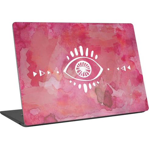 Desert Evil Eye Surface Laptop 4 15in Skin