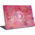 Desert Evil Eye Surface Laptop 4 15in Skin