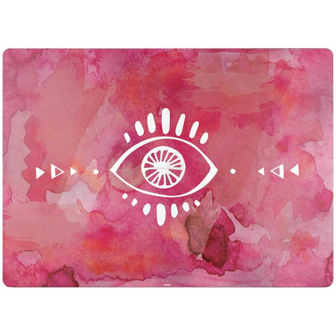 Desert Evil Eye Surface Laptop 4 15in Skin