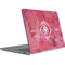 Desert Evil Eye Surface Laptop Studio Skin
