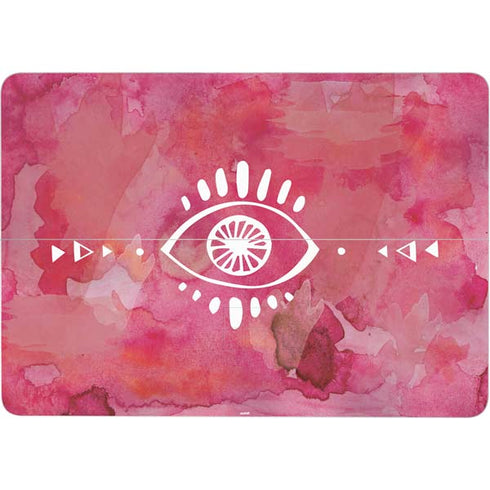 Desert Evil Eye Surface Laptop Studio Skin