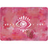 Desert Evil Eye Surface Laptop Studio Skin
