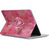 Desert Evil Eye Surface Laptop Studio Skin