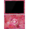Desert Evil Eye Surface Pro 7 Skin