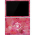 Desert Evil Eye Surface Pro 7 Skin