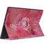 Desert Evil Eye Surface Pro 7 Skin