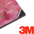 Desert Evil Eye Surface Pro 7 Skin