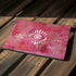 Desert Evil Eye Surface Pro 7 Skin
