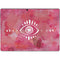 Desert Evil Eye Surface Pro 8 Skin