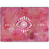 Desert Evil Eye Surface Pro 8 Skin