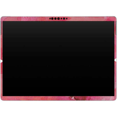 Desert Evil Eye Surface Pro 8 Skin