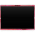 Desert Evil Eye Surface Pro 8 Skin
