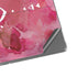 Desert Evil Eye Surface Pro 8 Skin