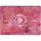 Desert Evil Eye Surface Pro 9 Skin