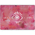 Desert Evil Eye Surface Pro 9 Skin