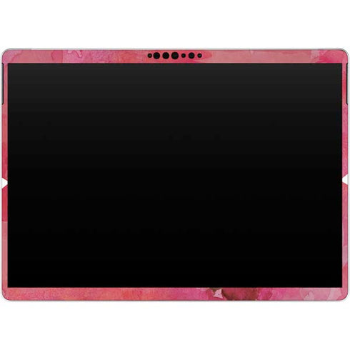 Desert Evil Eye Surface Pro 9 Skin