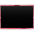 Desert Evil Eye Surface Pro 9 Skin